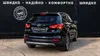 Hyundai Santa Fe 2013-27