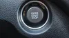 Hyundai Santa Fe 2013-12