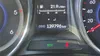 Hyundai Santa Fe 2013-1