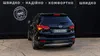 Hyundai Santa Fe 2013-28