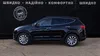 Hyundai Santa Fe 2013-29