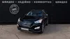 Hyundai Santa Fe 2013-4