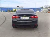 Chevrolet Malibu 2016-4