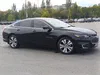 Chevrolet Malibu 2016-2