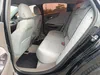 Chevrolet Malibu 2016-8