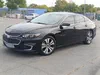 Chevrolet Malibu 2016-0
