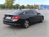 Chevrolet Malibu 2016-5