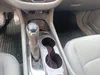 Chevrolet Malibu 2016-10