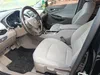 Chevrolet Malibu 2016-7