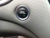 Chevrolet Malibu 2016-12