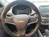Chevrolet Malibu 2016-6