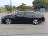 Chevrolet Malibu 2016-3