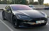 Tesla Model S 2017-2