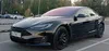 Tesla Model S 2017-4