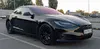 Tesla Model S 2017-3