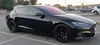 Tesla Model S 2017-5