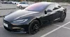 Tesla Model S 2017-6