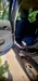 Chevrolet Spark 2012-12
