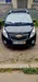 Chevrolet Spark 2012-2