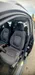 Chevrolet Spark 2012-7