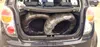 Chevrolet Spark 2012-10