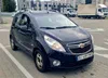 Chevrolet Spark 2012-0