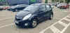 Chevrolet Spark 2012-9