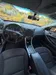 Hyundai Sonata 2011-8
