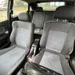 Mazda 323 1998-5