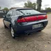 Mazda 323 1998-2