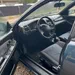 Mazda 323 1998-6