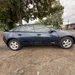 Mazda 323 1998-9