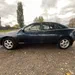Mazda 323 1998-8