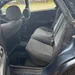 Mazda 323 1998-3