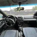 Mazda 323 1998-4