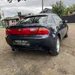 Mazda 323 1998-7