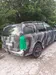 Opel Astra 1999-7