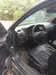 Opel Astra 1999-3