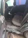 Opel Astra 1999-4