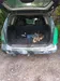 Opel Astra 1999-5