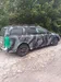 Opel Astra 1999-1
