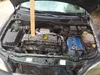 Opel Astra 1999-6