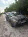 Opel Astra 1999-0