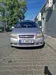 Chevrolet Aveo 2008-0