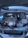 Skoda Octavia 2012-7