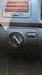Volkswagen Golf 2004-10