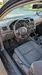 Volkswagen Golf 2004-8