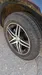Volkswagen Golf 2004-13
