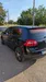 Volkswagen Golf 2004-3