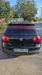 Volkswagen Golf 2004-2